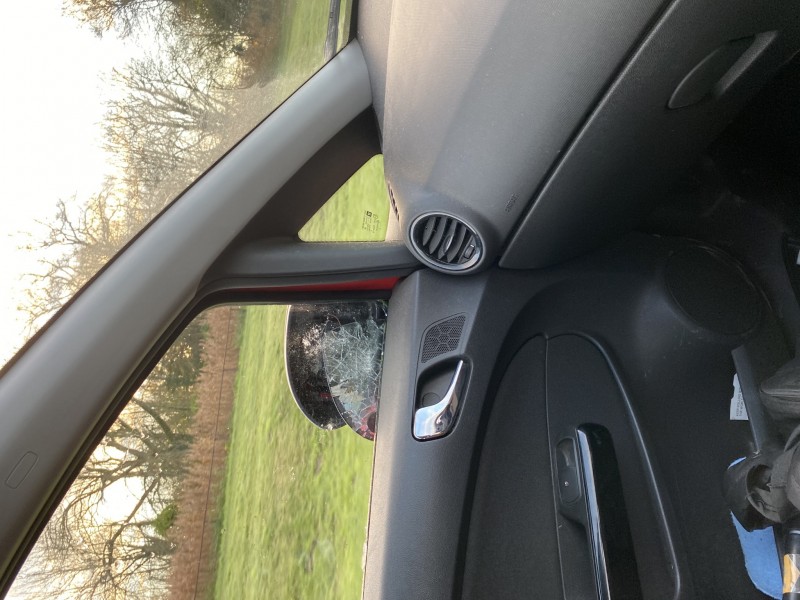 54F209A7-9116-4E21-BA99-0F5034835319