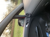 54F209A7-9116-4E21-BA99-0F5034835319