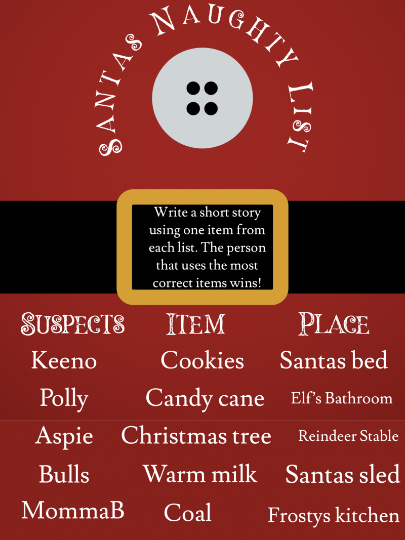 F527DA20-9B88-4203-B7D4-16C7678A77F5