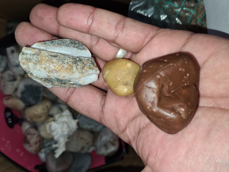 16704133528907698618574861947738