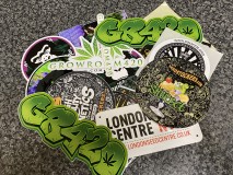 9EA6DBC4-D75A-470F-8AE4-E7388083E16C