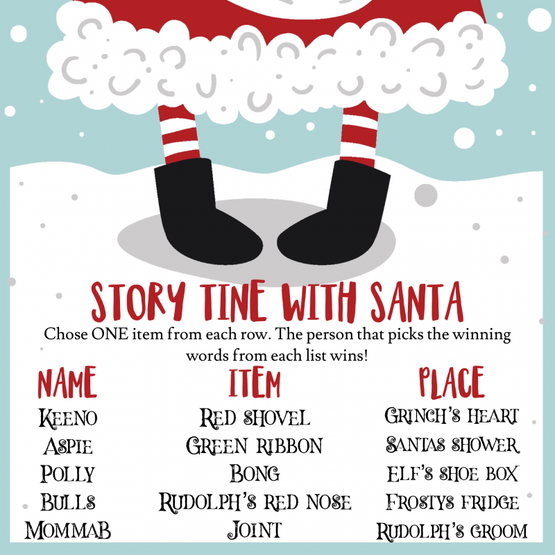 2B9718E7-FDF2-4167-80D7-54C295B7C33E