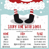 2B9718E7-FDF2-4167-80D7-54C295B7C33E