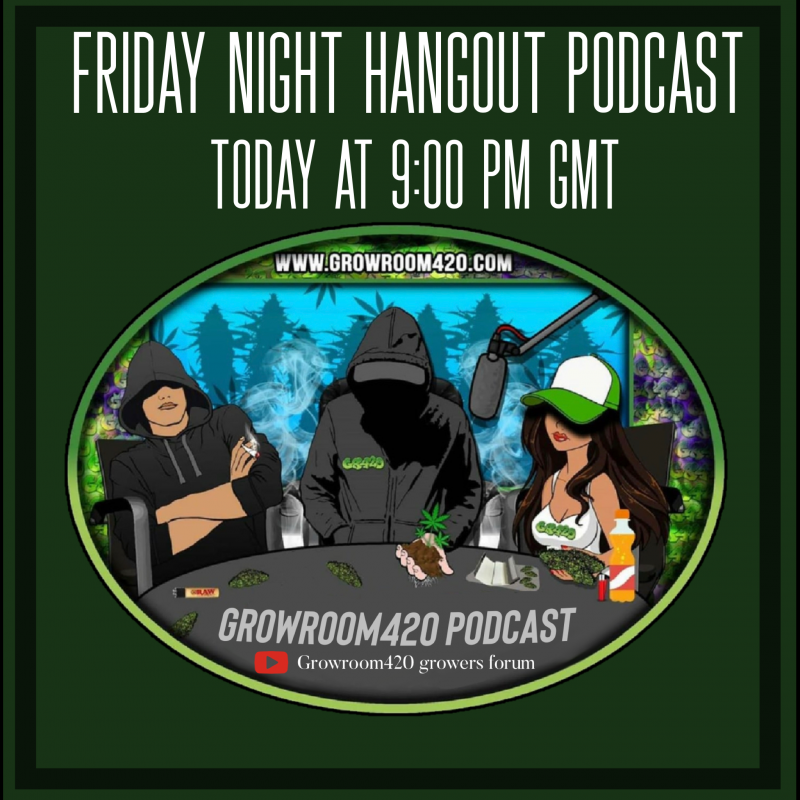 0AFF19EA-ECF5-48D4-B236-3EEF45D653D5