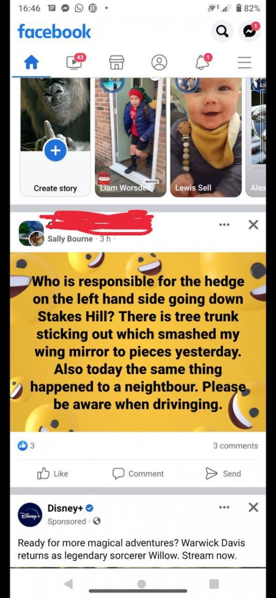 0D8D30E0-FC58-42CD-AD1A-C8989779312D