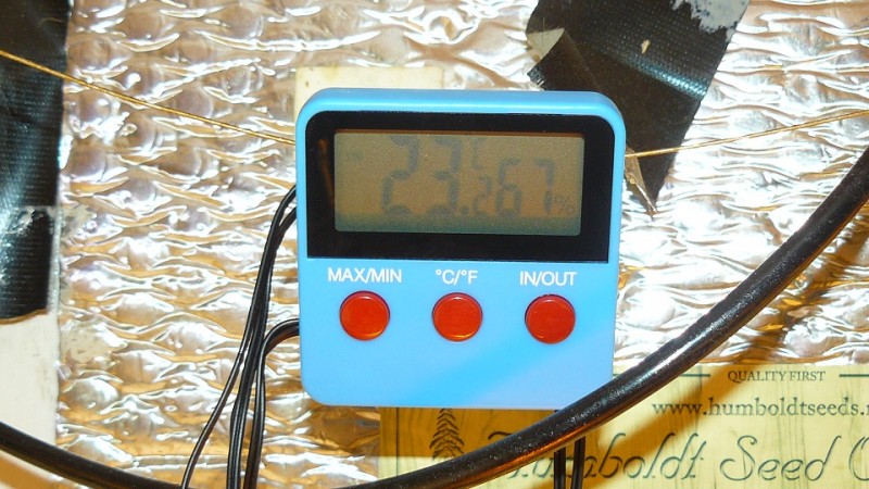 drobes light change 017