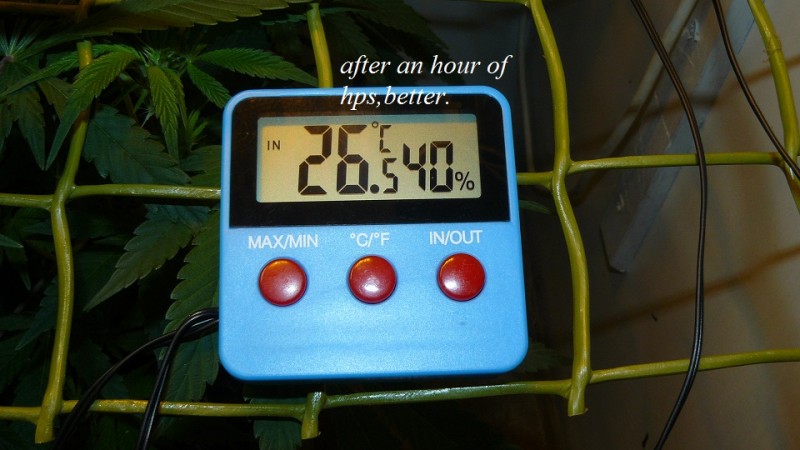 drobes light change 029