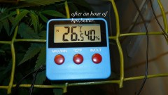 drobes light change 029