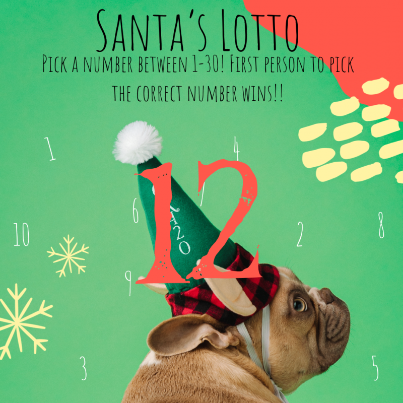 AA15A302-C29E-4844-B868-E39F4F07B53C