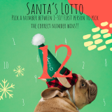 AA15A302-C29E-4844-B868-E39F4F07B53C