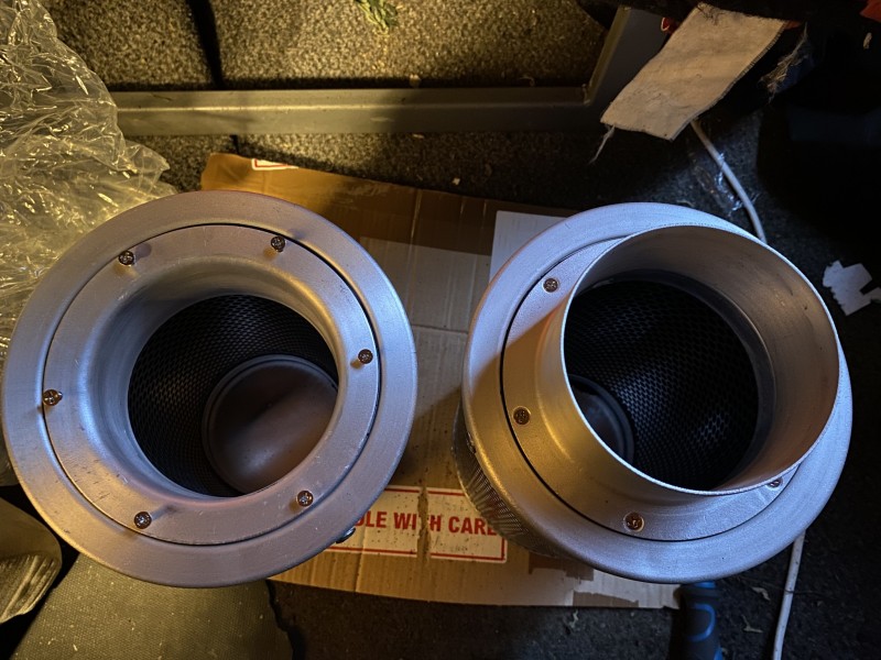 49B9C979-ECE8-4B78-B32F-66EB390CA8CC