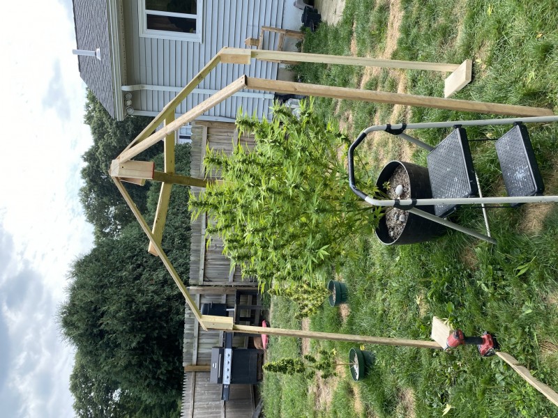 364C7289-B3B0-4514-B05D-5241F6A1D965