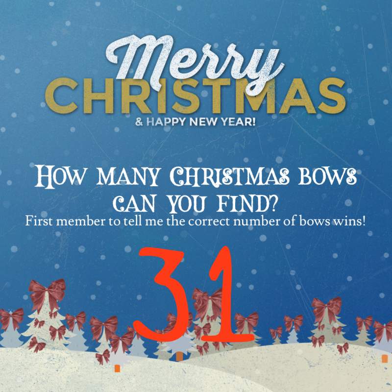 7AB524DB-443C-4772-967F-6022DF6A086D