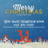 7AB524DB-443C-4772-967F-6022DF6A086D