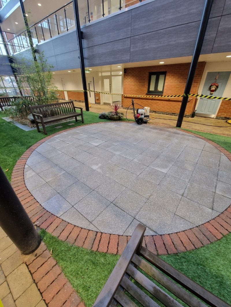 Screenshot_20221213_123749_Gallery