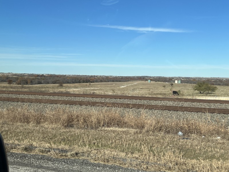 8C63FD72-20AB-45EB-9515-FA268C2466E5