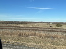 8C63FD72-20AB-45EB-9515-FA268C2466E5