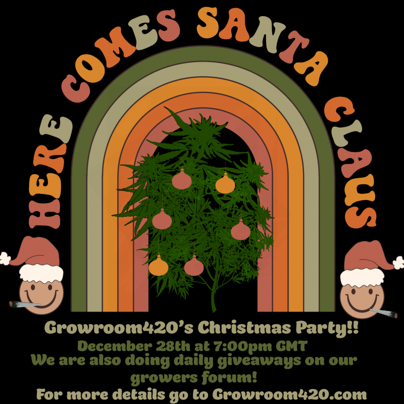 C232543C-6337-4E8F-B569-ED0476CEA83C