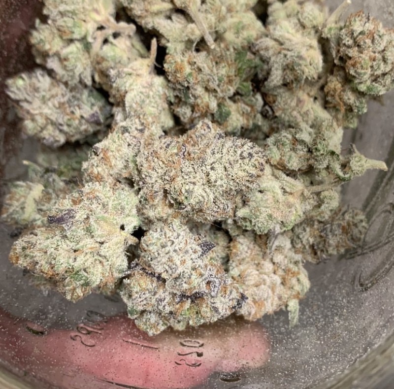 590B0ECA-68AE-45DB-96D4-7BF20438B771