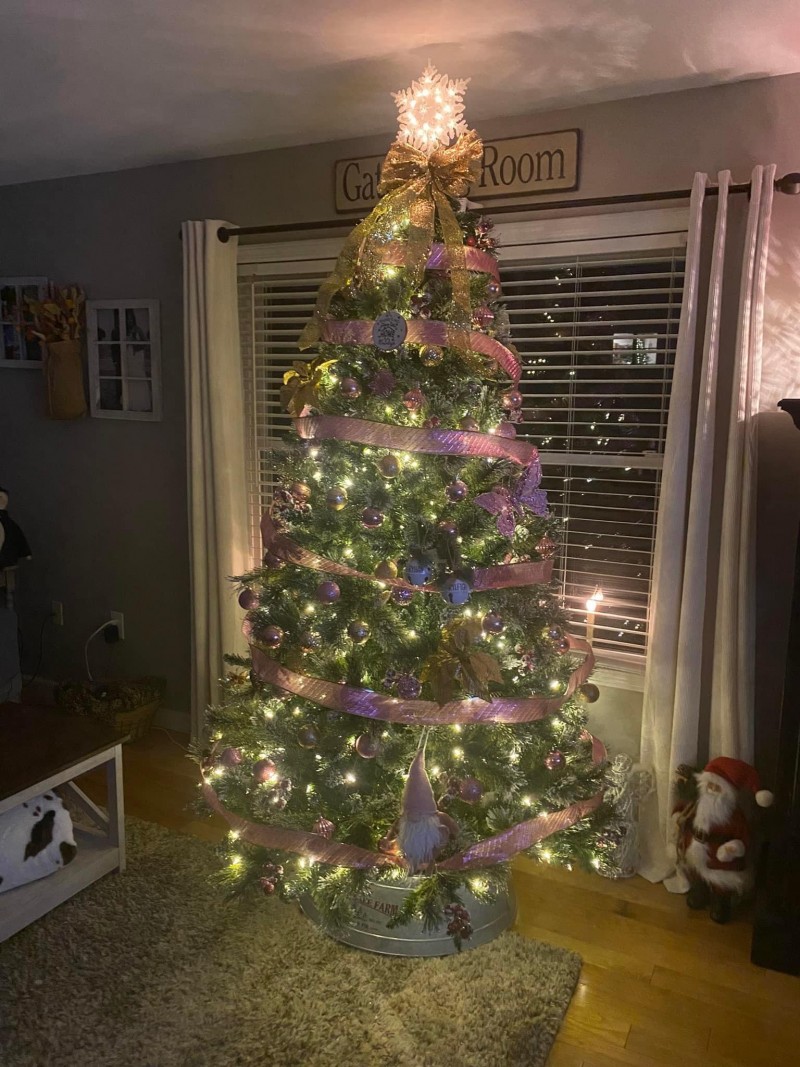 5C0AA40B-4988-4CCC-96C8-B6F916F7E2F1