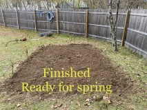 5A7F409B-3A99-4FDB-9DD3-03C52AB0F85B