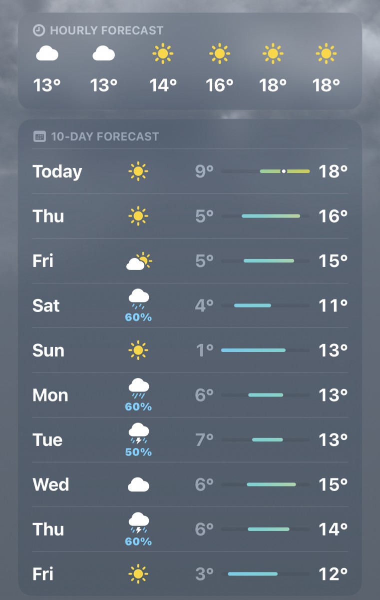 D49964FF-DECF-4227-9BAC-4A79C8646F08