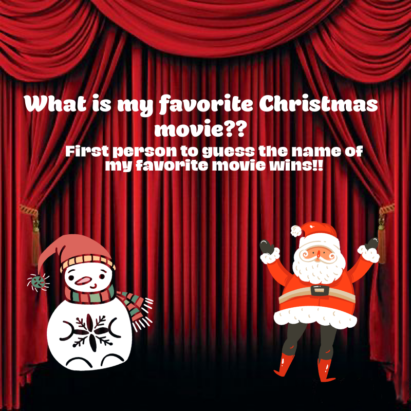 D8158B1B-EF90-4EC2-9C9B-D3D4F51D7F39