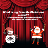 D8158B1B-EF90-4EC2-9C9B-D3D4F51D7F39