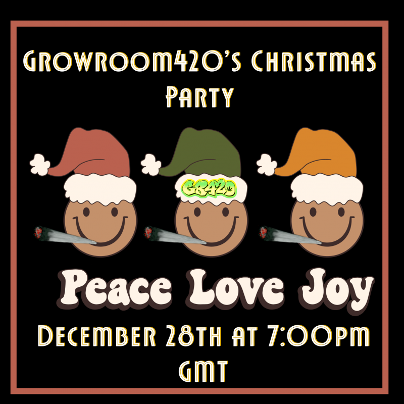 6D7F6FB1-B6A5-447F-A1B4-7BF64AFE73CF