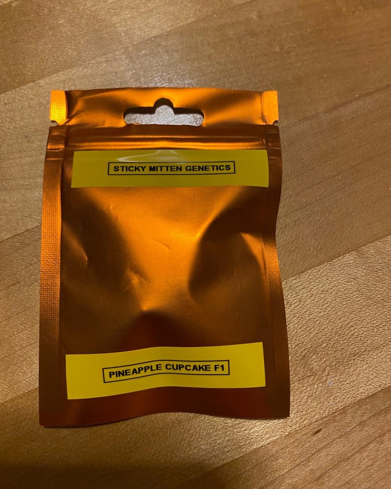 BE166548-89E5-4247-A440-0F275537E643