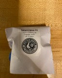 24497019-FE43-472F-B4A5-73EF4D0E26A9