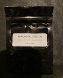 D7BC0E86-C1EC-477F-82FC-4C715E5B06AE