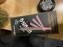 F807E8E0-36B2-4F1C-A43E-881625FA99D8