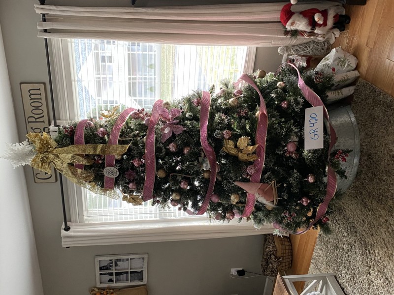 51A3B0DB-648A-49B1-B159-8FB21AD5339E