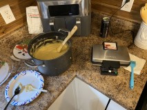 9567C44B-8DC6-47D9-9567-BAF0FC8846CE