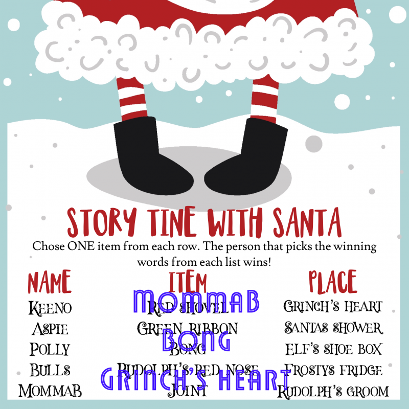 6CD25C78-5D00-4D52-9415-C2BC54502603