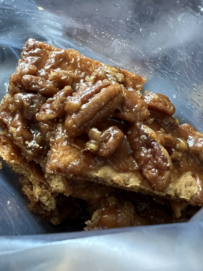 D36A6DAF-52AF-4D6C-B091-11276C58AB63