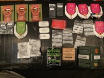 144C3DAE-E20E-48C1-85E9-0A4D2A7A3FD4