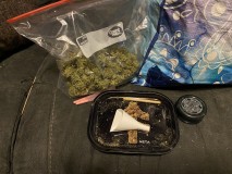 653F927C-56CB-4687-B9DA-CADEAFCC7BFA