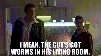 livingroomworms
