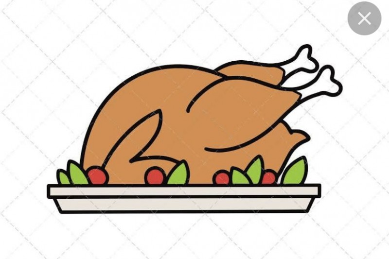 F1097050-7335-443F-8183-3D01E97B5CD3