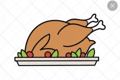 F1097050-7335-443F-8183-3D01E97B5CD3