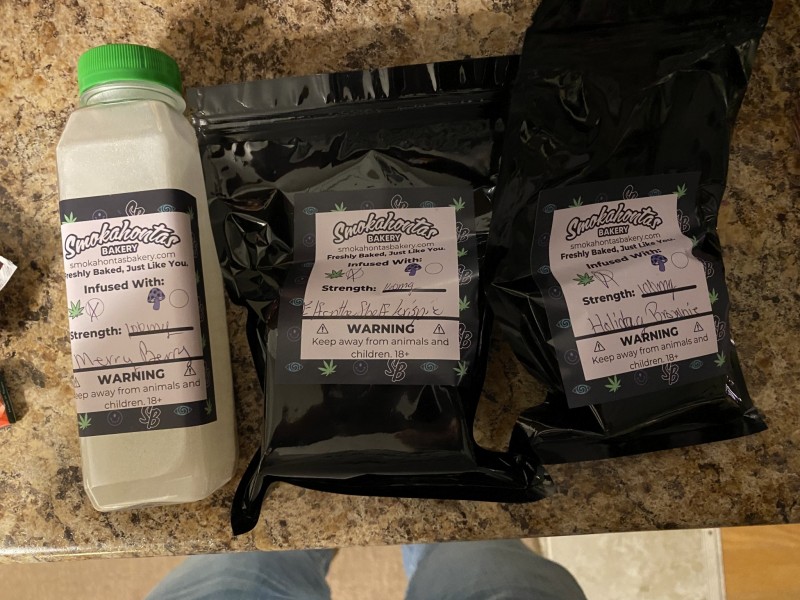 63C5181F-4DEC-4C26-90AD-CBBD9BB5C5B3