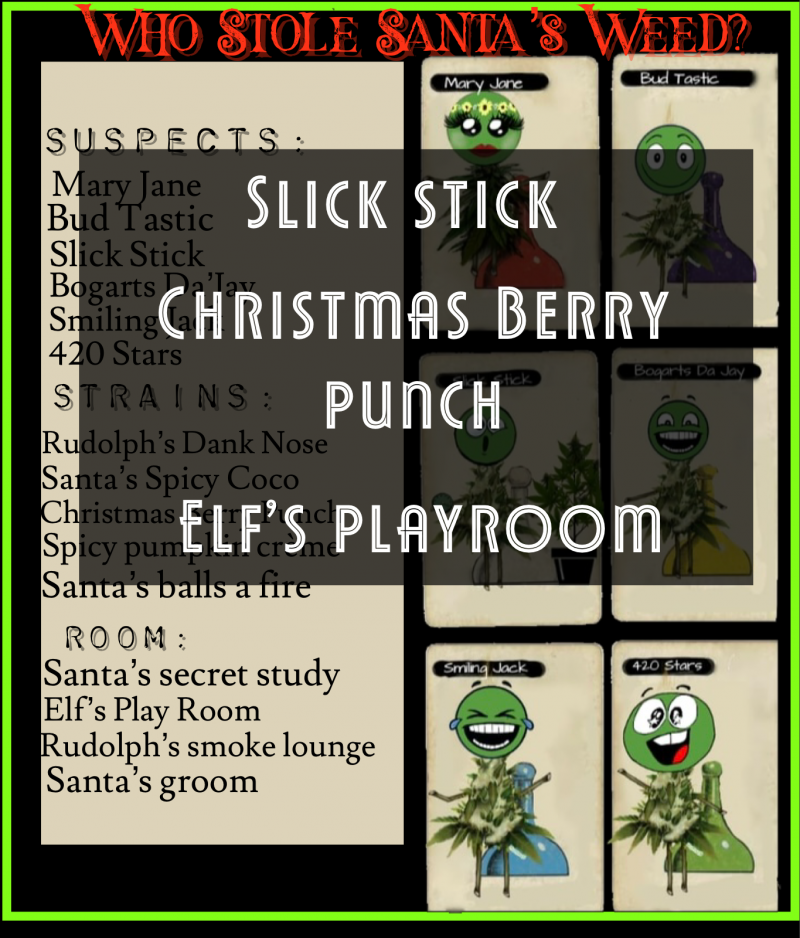 81E53788-5238-45F6-A8FF-5BC880C84112