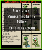 81E53788-5238-45F6-A8FF-5BC880C84112