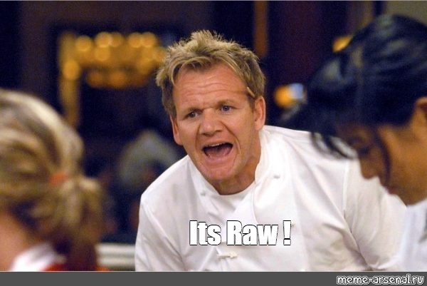 b538fc1bacf69166c2ed0a5bb2deff6f