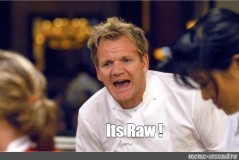 b538fc1bacf69166c2ed0a5bb2deff6f