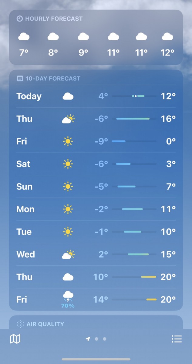 5CE1B15C-831D-43EF-8E5C-82F89083D04D