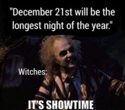 D72AACC2-CD1B-4733-BB2C-B2AF26B73802