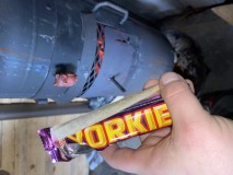 1A3005B7-843D-4A9E-95D6-8D1FE9BEDF51